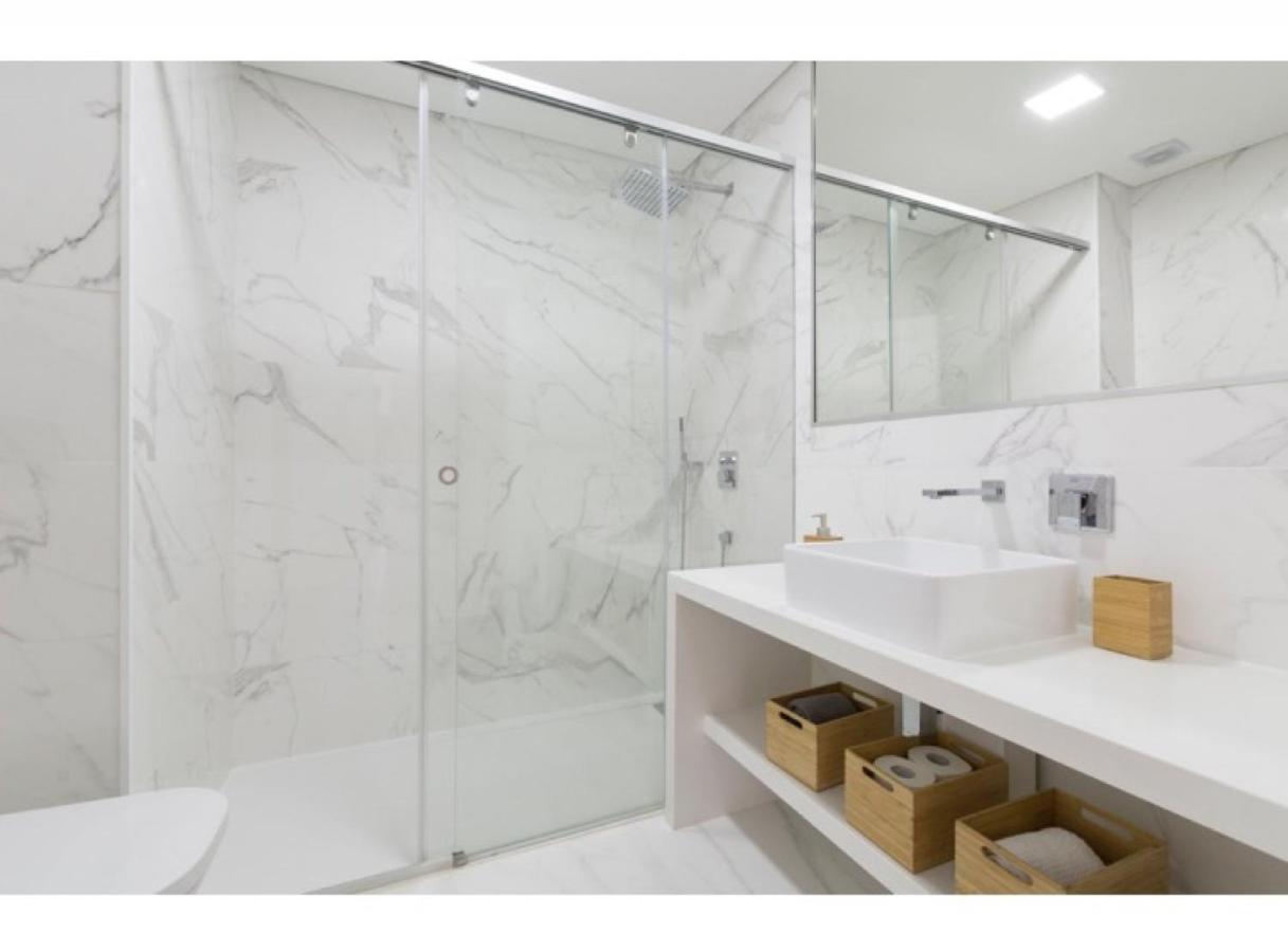 Houze_Lovely Flat With Swimming Pool! Cascais Exterior photo